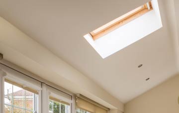Llwyneinion conservatory roof insulation companies