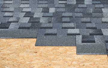 expert Llwyneinion asphalt roof companies