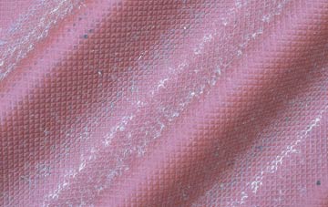 Llwyneinion fibreglass roofing costs