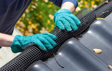 Llwyneinion gutter repair companies