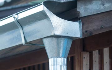 Llwyneinion guttering companies