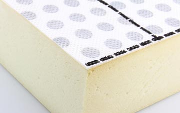 meeting Llwyneinion building codes