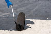 find the best Llwyneinion roofing companies