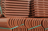 free Llwyneinion clay roofing quotes