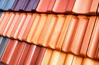 find rated Llwyneinion clay roofing companies