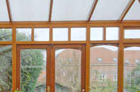 free Llwyneinion conservatory insulation quotes