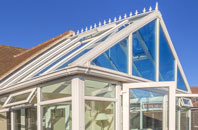 Llwyneinion conservatory roof repairs