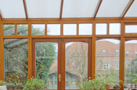 free Llwyneinion conservatory roof repair quotes