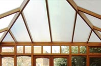 Llwyneinion conservatory repair companies