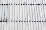 Llwyneinion corrugated roof quotes