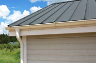 Llwyneinion fascia repair