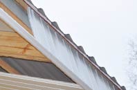 find rated Llwyneinion fascia repair companies