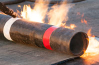 free Llwyneinion re-felting quotes