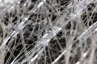 free Llwyneinion fibreglass roof repair quotes