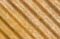 find rated Llwyneinion roofers