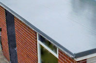 free Llwyneinion flat roofing insulation quotes