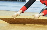 find rated Llwyneinion roof insulation companies