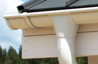 free Llwyneinion gutter installer quotes