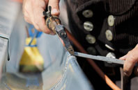 Llwyneinion lead roof quotes