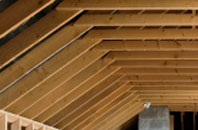 Llwyneinion pitched insulation quotes