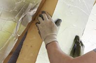 rated Llwyneinion roof insulation companies