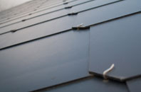 free Llwyneinion slate tile quotes