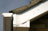 free Llwyneinion soffit quotes