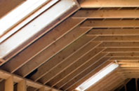 Llwyneinion tapered roof insulation quotes