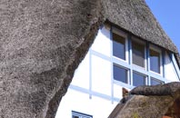 find rated Llwyneinion thatchers